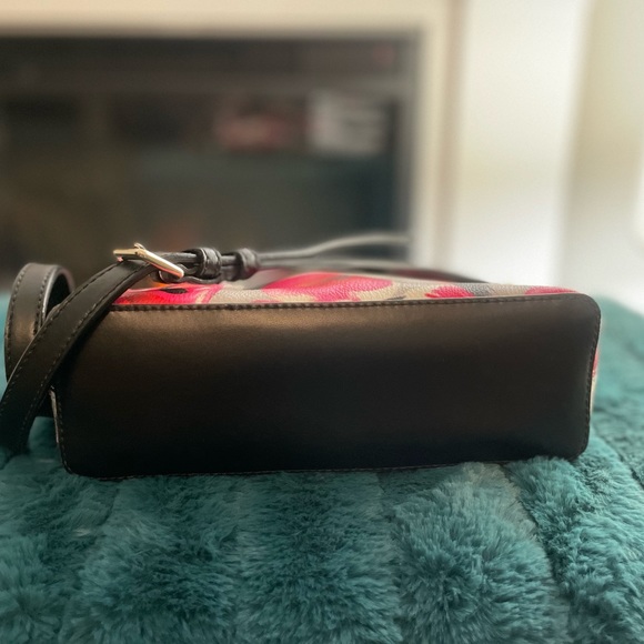 ❤️ Authentic Kate Spade - Picture 4 of 4